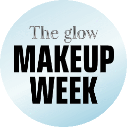 Makeup Festa